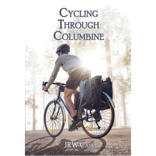 Cycling Through Columbine
