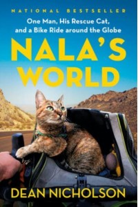 Nala's World