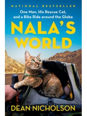 Nala's World