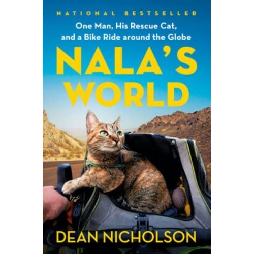 Nala's World
