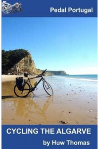 Cycling The Algarve - Pedal Portugal Tours & Day Rides