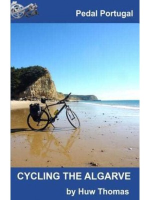 Cycling The Algarve - Pedal Portugal Tours & Day Rides