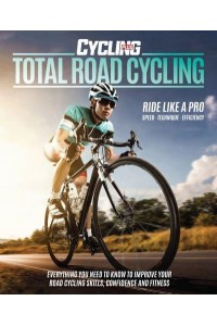 Total Road Cycling