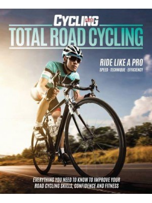 Total Road Cycling