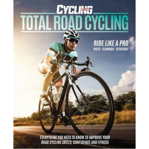 Total Road Cycling