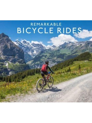 Remarkable Bike Rides