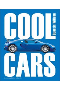 Cool Cars