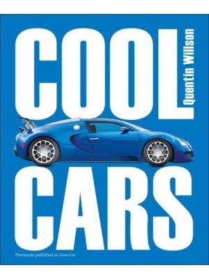 Cool Cars