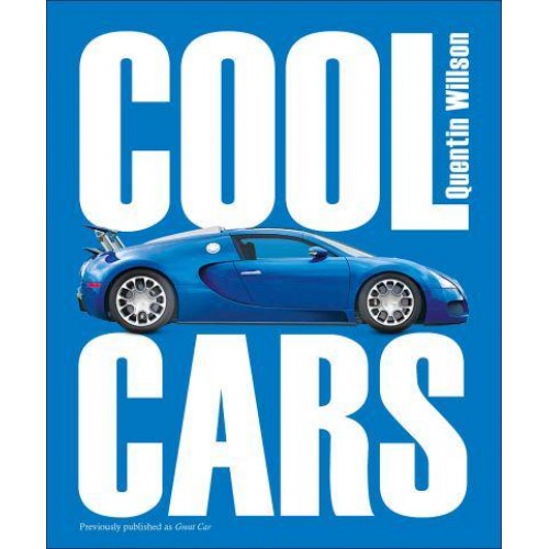 Cool Cars