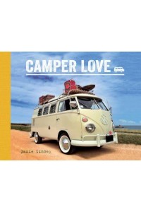 Camper Love