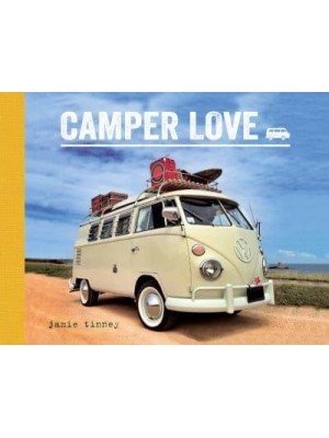 Camper Love