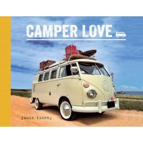 Camper Love