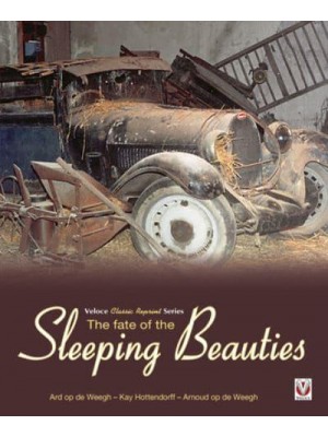 The Fate of the Sleeping Beauties