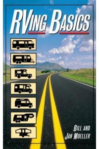 RVing Basics