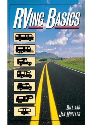 RVing Basics