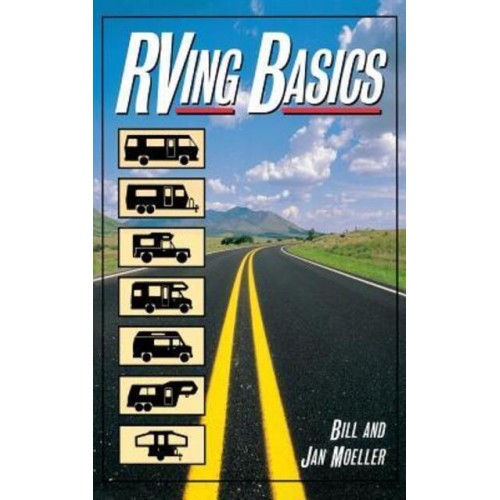 RVing Basics