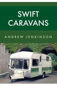 Swift Caravans