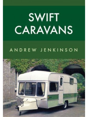 Swift Caravans