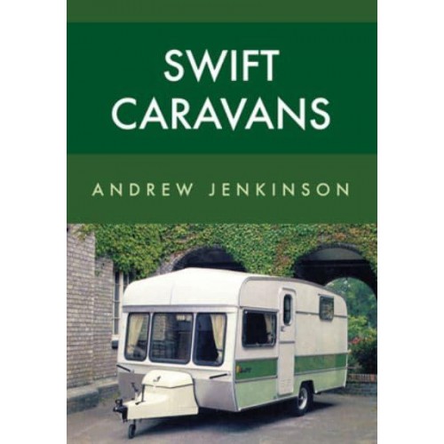 Swift Caravans