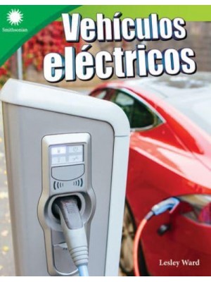 Vehículos Eléctricos