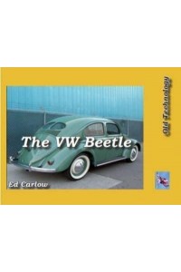 The Volkswagen Beetle