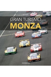 Gran Turismo & Monza