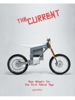 The Current New Wheels for the Post-Petrol Age