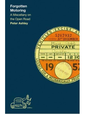 The Open Road - ACC Art Books
