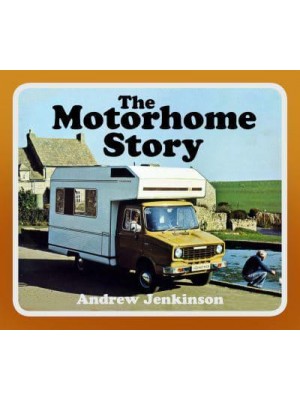 The Motorhome Story
