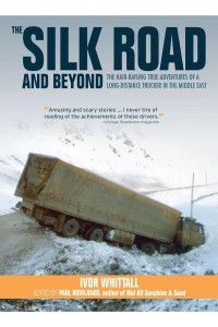 The Silk Road and Beyond