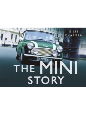 The Mini Story - Story Of
