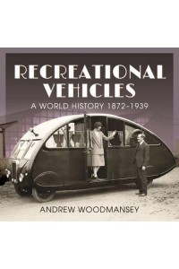 Recreational Vehicles