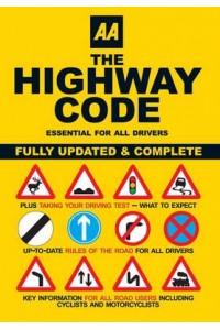 The Highway Code