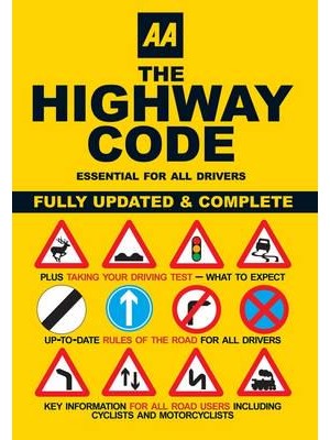 The Highway Code