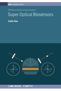 Super Optical Biosensors