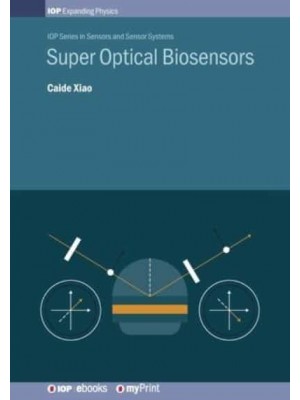 Super Optical Biosensors