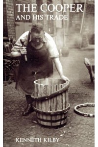 The Cooper and His Trade