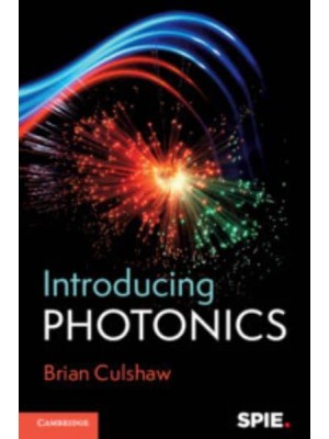 Introducing Photonics