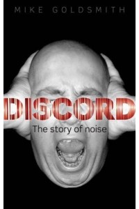 Discord The Story of Noise