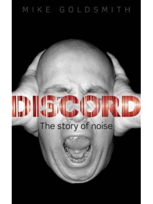 Discord The Story of Noise