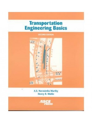 Transportation Engineering Basics