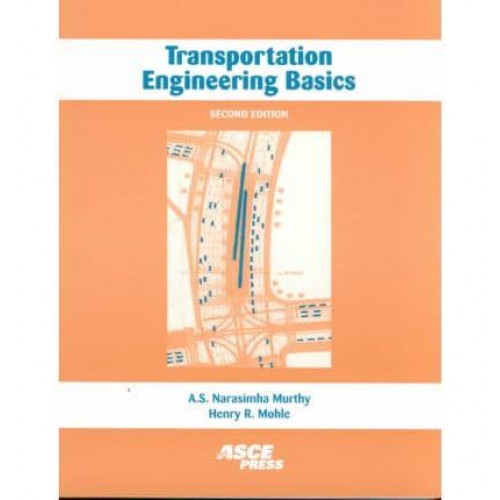 Transportation Engineering Basics
