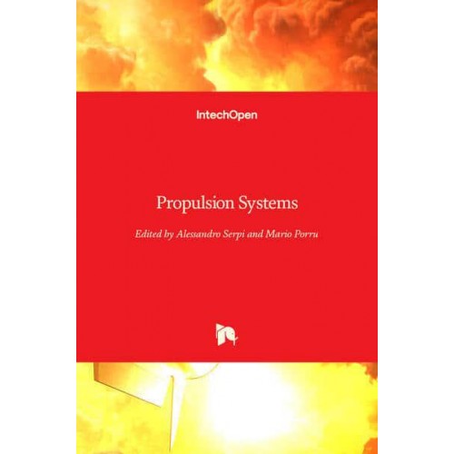 Propulsion Systems