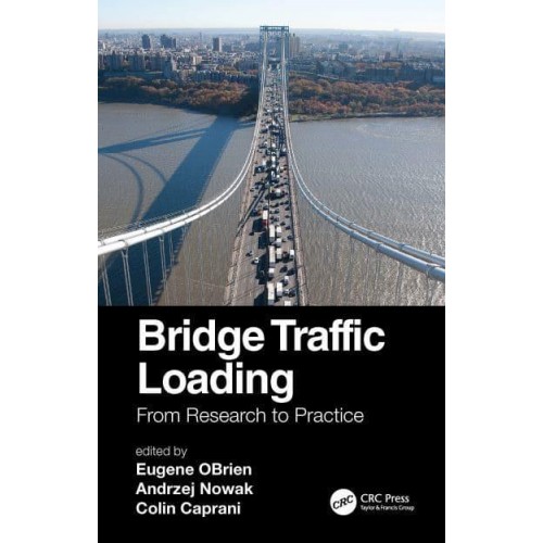 Bridge Traffic Loading: From Research to Practice