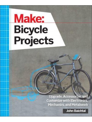 Bicycle Projects