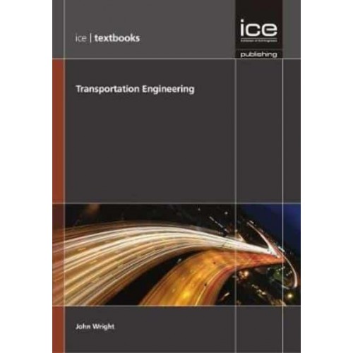 Transportation Engineering