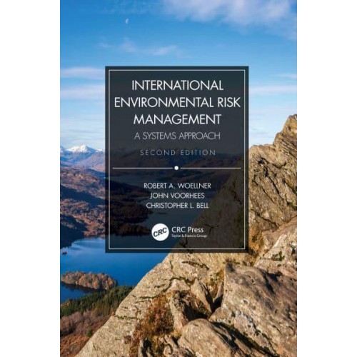 International Environmental Risk Management: A Systems Approach