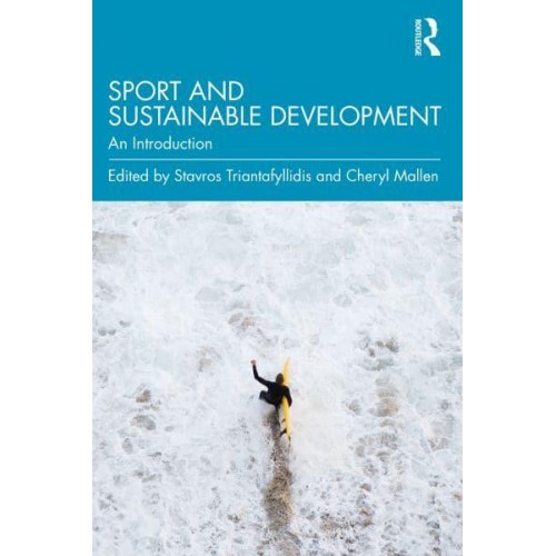 Sport and Sustainable Development: An Introduction