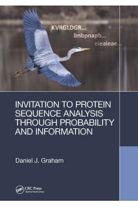 Invitation to Protein Sequence Analysis Through Probability and Information