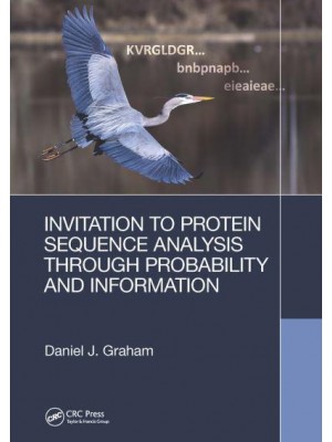 Invitation to Protein Sequence Analysis Through Probability and Information